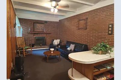 107 Pine Road, Laurens, SC 29360 - Photo 6