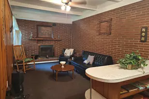 107 Pine Rd, Laurens, SC 29360 - Photo 6