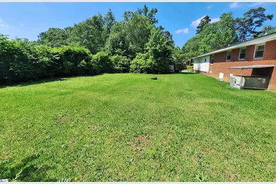 107 Pine Road, Laurens, SC 29360 - Photo 40