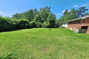 107 Pine Rd, Laurens, SC 29360 - Photo 40