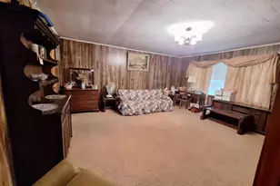 107 Pine Rd, Laurens, SC 29360 - Photo 18