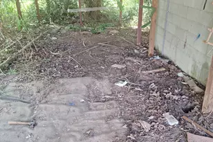 107 Pine Rd, Laurens, SC 29360 - Photo 38