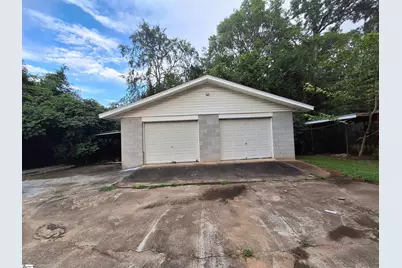 107 Pine Road, Laurens, SC 29360 - Photo 36