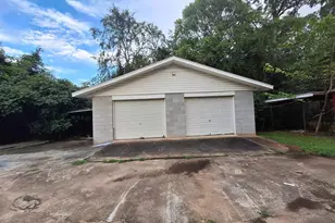 107 Pine Rd, Laurens, SC 29360 - Photo 36