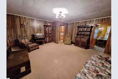 107 Pine Road, Laurens, SC 29360 - Photo 22