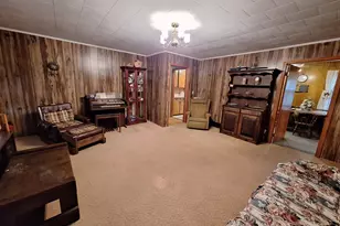 107 Pine Rd, Laurens, SC 29360 - Photo 22