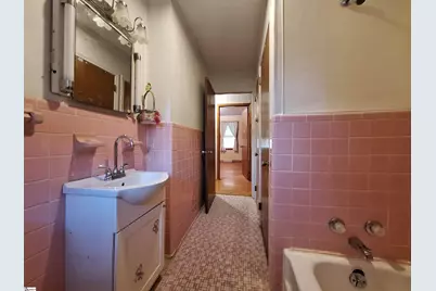 107 Pine Road, Laurens, SC 29360 - Photo 26