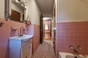 107 Pine Rd, Laurens, SC 29360 - Photo 26