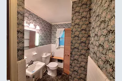 107 Pine Road, Laurens, SC 29360 - Photo 28