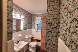 107 Pine Rd, Laurens, SC 29360 - Photo 28