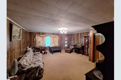 107 Pine Road, Laurens, SC 29360 - Photo 30