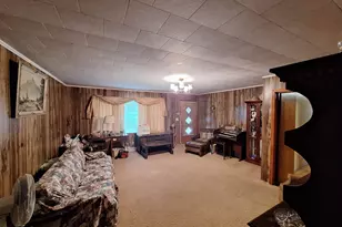 107 Pine Rd, Laurens, SC 29360 - Photo 30