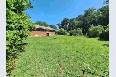 107 Pine Road, Laurens, SC 29360 - Photo 42