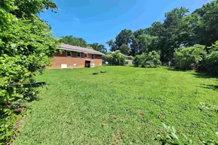 107 Pine Rd, Laurens, SC 29360 - Photo 42