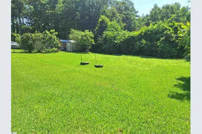 107 Pine Road, Laurens, SC 29360 - Photo 4