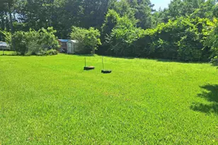 107 Pine Rd, Laurens, SC 29360 - Photo 4