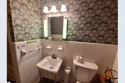 107 Pine Road, Laurens, SC 29360 - Photo 28