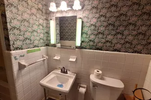 107 Pine Rd, Laurens, SC 29360 - Photo 28