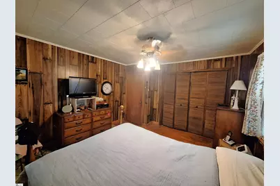 107 Pine Road, Laurens, SC 29360 - Photo 32