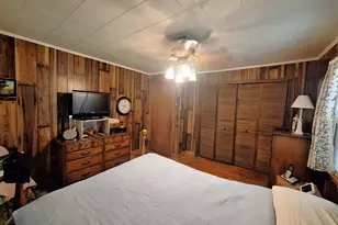 107 Pine Rd, Laurens, SC 29360 - Photo 32