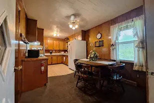 107 Pine Rd, Laurens, SC 29360 - Photo 10