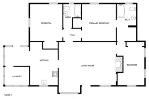 2375 S Pine St, Spartanburg, SC 29302 - Photo 18