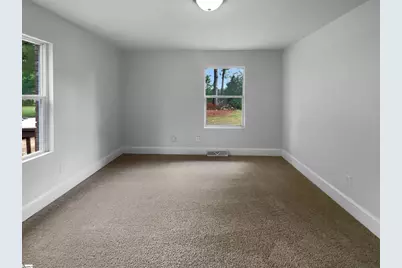 2375 S Pine Street, Spartanburg, SC 29302 - Photo 10