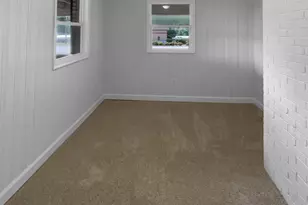 2375 S Pine St, Spartanburg, SC 29302 - Photo 14