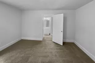 2375 S Pine St, Spartanburg, SC 29302 - Photo 12