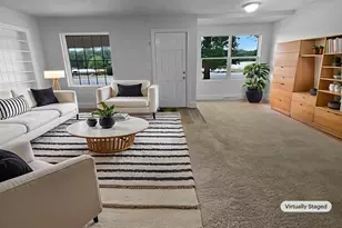 2375 S Pine St, Spartanburg, SC 29302 - Photo 2