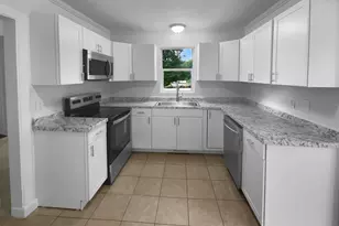 2375 S Pine St, Spartanburg, SC 29302 - Photo 6
