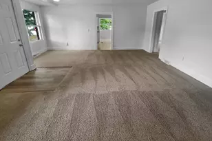 2375 S Pine St, Spartanburg, SC 29302 - Photo 16