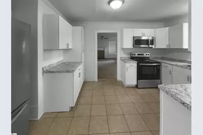 2375 S Pine Street, Spartanburg, SC 29302 - Photo 8