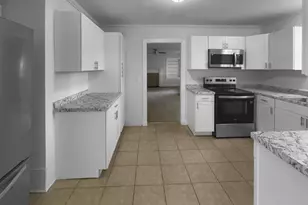 2375 S Pine St, Spartanburg, SC 29302 - Photo 8