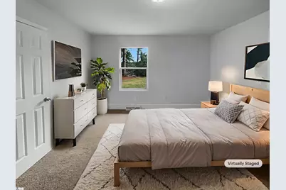 2375 S Pine Street, Spartanburg, SC 29302 - Photo 4