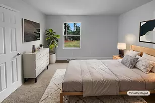 2375 S Pine St, Spartanburg, SC 29302 - Photo 4