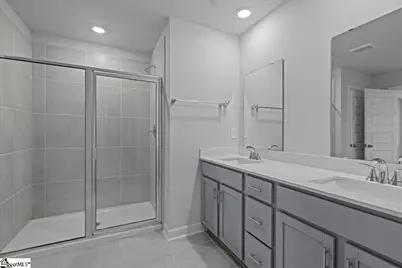 103 Bechler Drive, Gray Court, SC 29645 - Photo 30