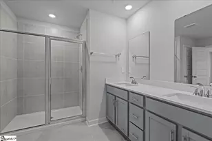 103 Bechler Dr, Gray Court, SC 29645 - Photo 30