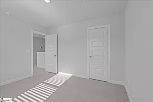 103 Bechler Dr, Gray Court, SC 29645 - Photo 20