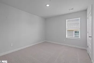 103 Bechler Drive, Gray Court, SC 29645 - Photo 24