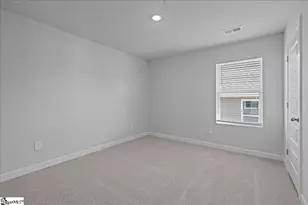 103 Bechler Dr, Gray Court, SC 29645 - Photo 24