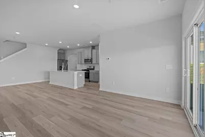 103 Bechler Drive, Gray Court, SC 29645 - Photo 6