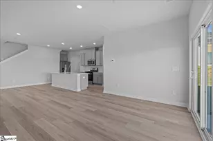 103 Bechler Dr, Gray Court, SC 29645 - Photo 6