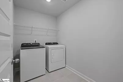 103 Bechler Drive, Gray Court, SC 29645 - Photo 26