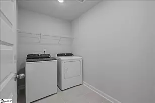 103 Bechler Dr, Gray Court, SC 29645 - Photo 26