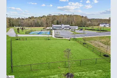 103 Bechler Drive, Gray Court, SC 29645 - Photo 42