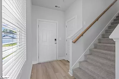 103 Bechler Drive, Gray Court, SC 29645 - Photo 4