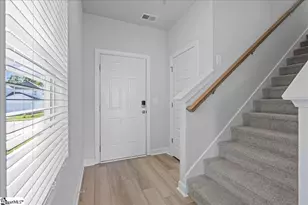 103 Bechler Dr, Gray Court, SC 29645 - Photo 4