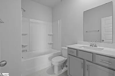 103 Bechler Drive, Gray Court, SC 29645 - Photo 14