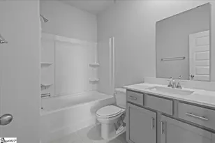 103 Bechler Dr, Gray Court, SC 29645 - Photo 14